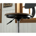 Fran Dining Table - Time 2 Sleep (West Covina, CA)
