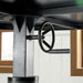 Fran Dining Table - Time 2 Sleep (West Covina, CA)