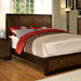 Corsica Bed - Time 2 Sleep (West Covina, CA)
