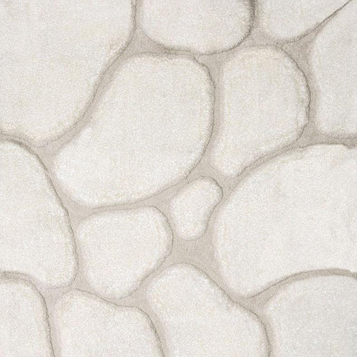 Frederiction Ivory 5' X 8' Area Rug - Time 2 Sleep (West Covina, CA)