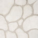 Frederiction Ivory 5' X 8' Area Rug - Time 2 Sleep (West Covina, CA)