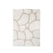 Frederiction Ivory 5' X 8' Area Rug - Time 2 Sleep (West Covina, CA)