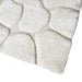 Frederiction Ivory 5' X 8' Area Rug - Time 2 Sleep (West Covina, CA)