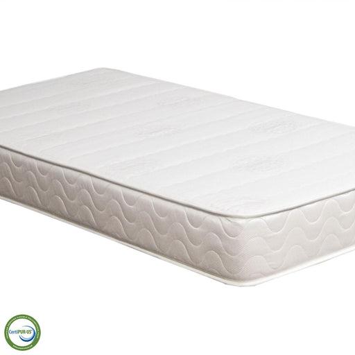 Cosmos Memory Foam Mattress - Time 2 Sleep (West Covina, CA)