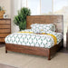 Covilha Cal.King & E.King Bed - Time 2 Sleep (West Covina, CA)