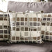 CRAMLINGTON Sectional - Time 2 Sleep (West Covina, CA)
