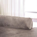CRAMLINGTON Sectional - Time 2 Sleep (West Covina, CA)