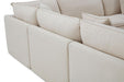 Crayford L-Sectional - Time 2 Sleep (West Covina, CA)