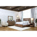 Frontera Dresser - Time 2 Sleep (West Covina, CA)