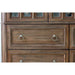 Frontera Dresser - Time 2 Sleep (West Covina, CA)