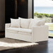 Crayford Loveseat - Time 2 Sleep (West Covina, CA)