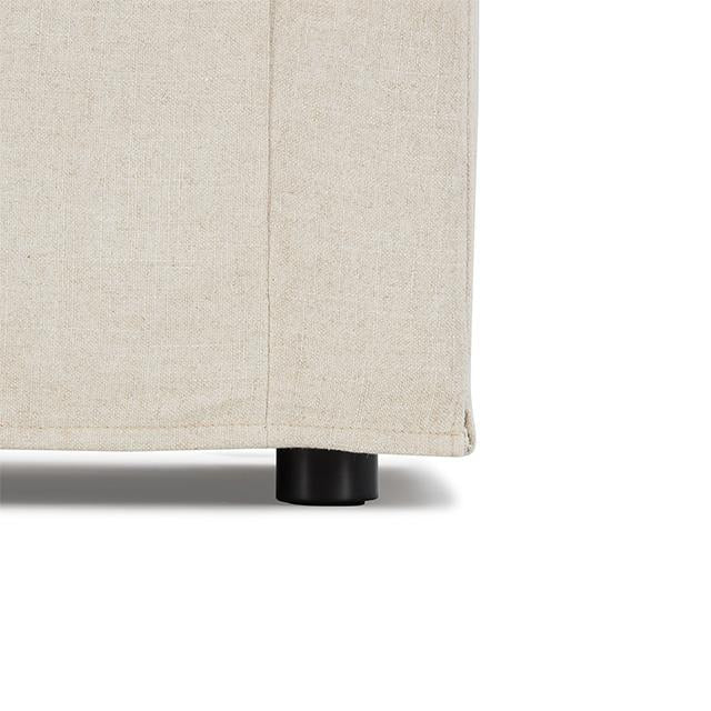 Crayford Sofa - Time 2 Sleep (West Covina, CA)