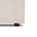 Crayford Sofa - Time 2 Sleep (West Covina, CA)
