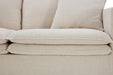 Crayford Sofa - Time 2 Sleep (West Covina, CA)