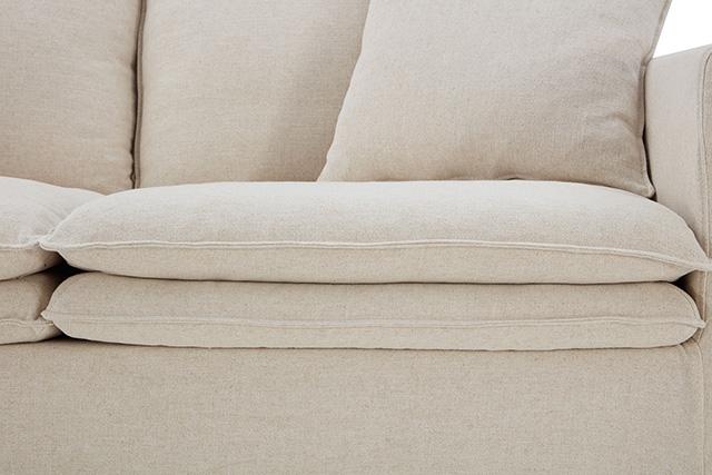 Crayford Sofa - Time 2 Sleep (West Covina, CA)