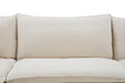 Crayford Sofa - Time 2 Sleep (West Covina, CA)