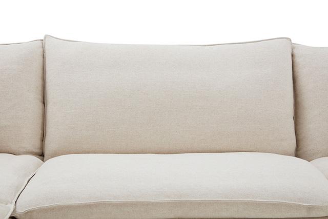 Crayford Sofa - Time 2 Sleep (West Covina, CA)