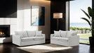 Crayford Sofa - Time 2 Sleep (West Covina, CA)