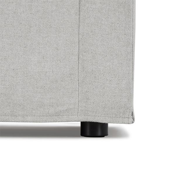 Crayford Sofa - Time 2 Sleep (West Covina, CA)