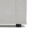 Crayford Sofa - Time 2 Sleep (West Covina, CA)