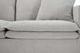 Crayford Loveseat - Time 2 Sleep (West Covina, CA)