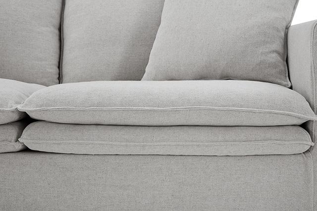 Crayford Sofa - Time 2 Sleep (West Covina, CA)