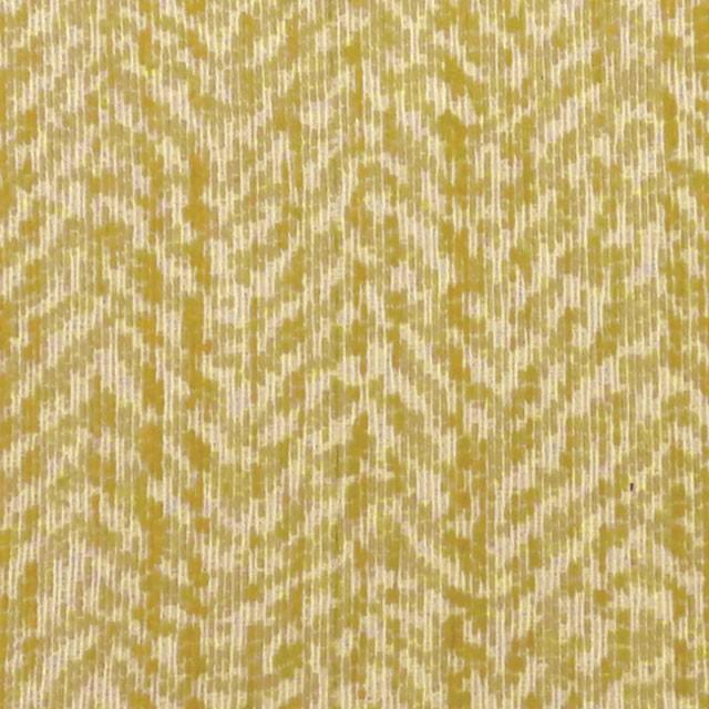 Gail Yellow 22" X 22" Pillow, Yellow (2/CTN) - Time 2 Sleep (West Covina, CA)