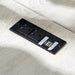 GALARGA Lift-top Corner Desk - Time 2 Sleep (West Covina, CA)