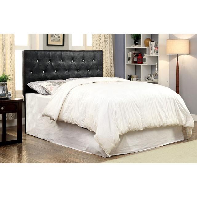 Galen Twin Headboard - Time 2 Sleep (West Covina, CA)