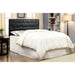 Galen Twin Headboard - Time 2 Sleep (West Covina, CA)