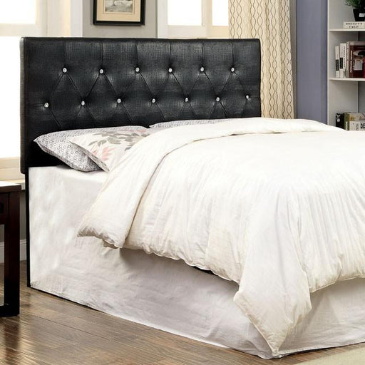 Galen Twin Headboard - Time 2 Sleep (West Covina, CA)