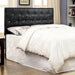 Galen Twin Headboard - Time 2 Sleep (West Covina, CA)