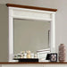 Galesburg Mirror - Time 2 Sleep (West Covina, CA)