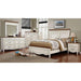 Galesburg Mirror - Time 2 Sleep (West Covina, CA)