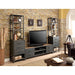 Galway Pier Cabinet W/ 3pcs - Time 2 Sleep (West Covina, CA)