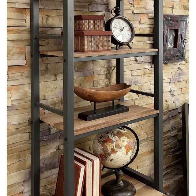 Galway Pier Cabinet W/ 3pcs - Time 2 Sleep (West Covina, CA)