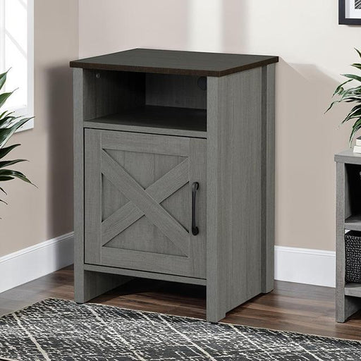 Garibaldi Side Table - Time 2 Sleep (West Covina, CA)