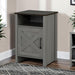 Garibaldi Side Table - Time 2 Sleep (West Covina, CA)