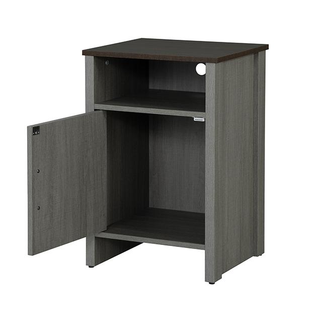 Garibaldi Side Table - Time 2 Sleep (West Covina, CA)