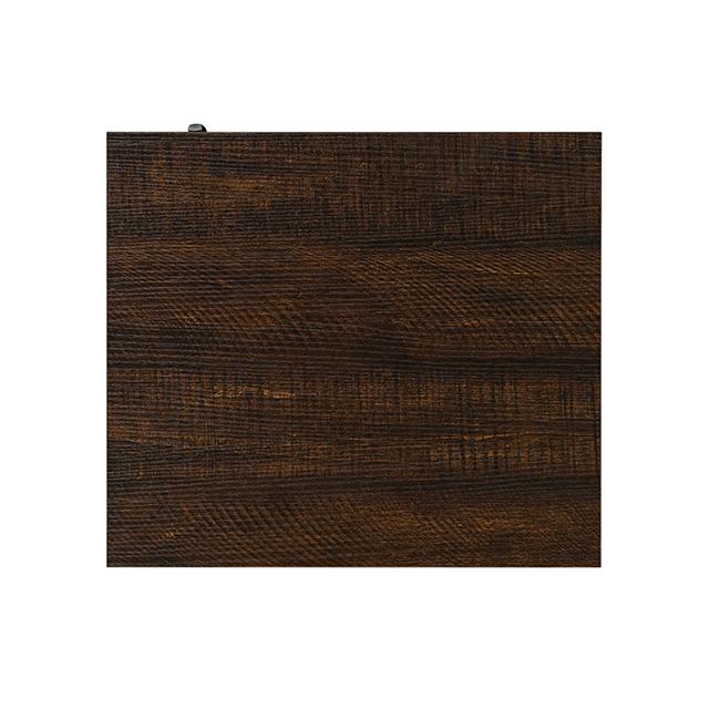 Garibaldi Side Table - Time 2 Sleep (West Covina, CA)