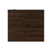 Garibaldi Side Table - Time 2 Sleep (West Covina, CA)