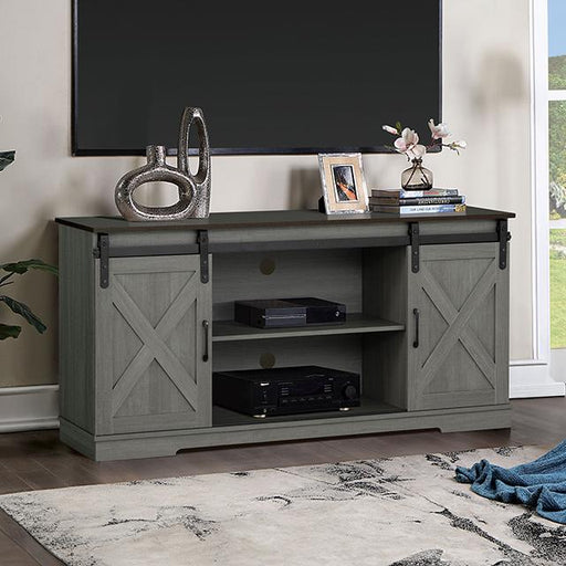 Garibaldi TV Stand - Time 2 Sleep (West Covina, CA)
