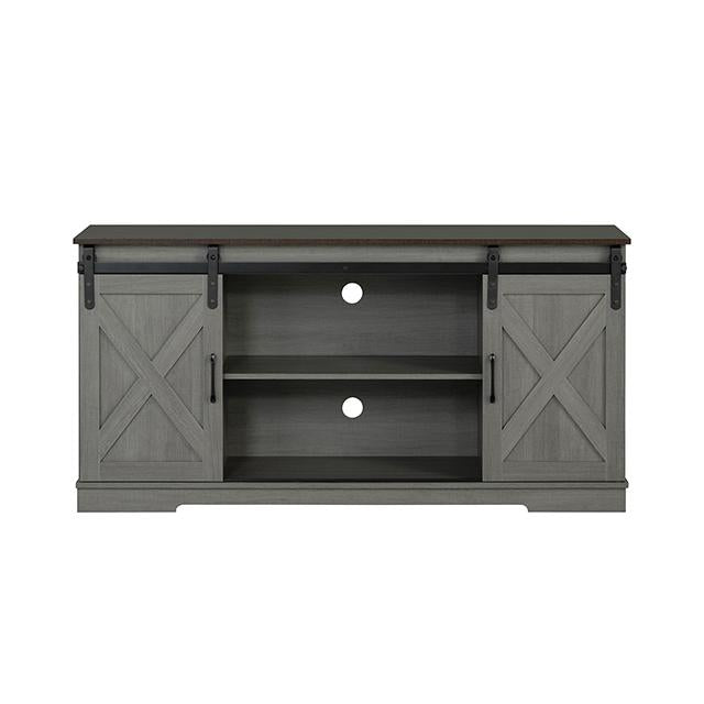 Garibaldi TV Stand - Time 2 Sleep (West Covina, CA)