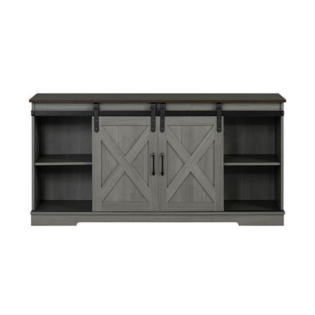 Garibaldi TV Stand - Time 2 Sleep (West Covina, CA)