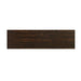 Garibaldi TV Stand - Time 2 Sleep (West Covina, CA)