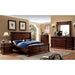 Gayle Mirror - Time 2 Sleep (West Covina, CA)
