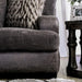 Gellhorn Sectional - Time 2 Sleep (West Covina, CA)