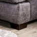 Gellhorn Sectional - Time 2 Sleep (West Covina, CA)