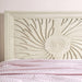 Geneva Bed - Time 2 Sleep (West Covina, CA)