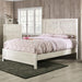 Geneva Bed - Time 2 Sleep (West Covina, CA)